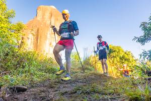 BIB: 
                            <button type="button" onclick="openModal(19343708)" class="btn btn-primary btn-sm float-right btn-popup" data-toggle="modal" data-target=".modal-high-quality">
                        <i class="fas fa-shopping-cart"></i> Add to Cart
                    </button>
                                            <button type="button" onclick="isThisMe(19343708, true)" class="btn btn-success btn-sm float-right btn-popup btn-isme hidden" data-toggle="tooltip" data-placement="bottom" title="นี่คือรูปของคุณใช่ไหม คลิกที่นี่เพื่อเอาเข้าอัลบั้ม">
                        <i class="fas fa-plus"></i> Add to album
                    </button>
                    <button type="button" onclick="isThisMe(19343708, false)" class="btn btn-warning btn-sm float-right btn-popup btn-isnotme hidden">
                        <i class="fas fa-ban"></i> Remove from album
                    </button>